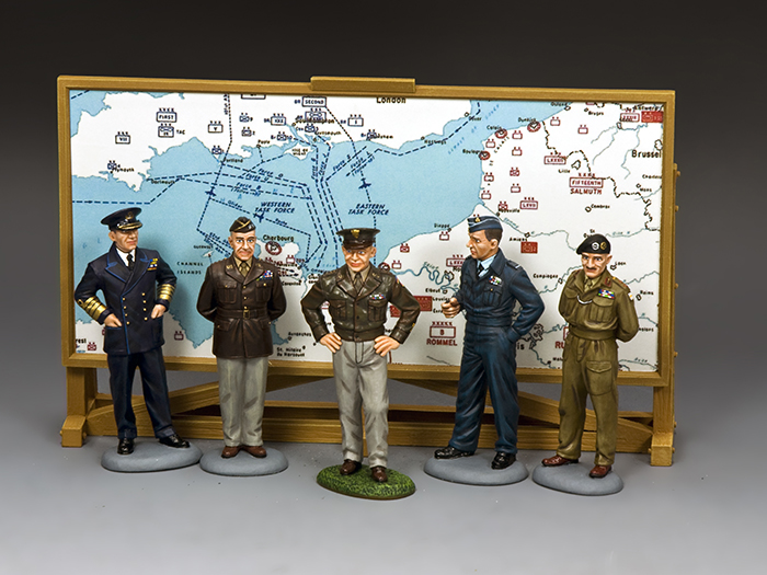 MSX　D-DAY D-Day (Jaleco, 1984) MSX [312] Walkthrough Comentado - YouTube