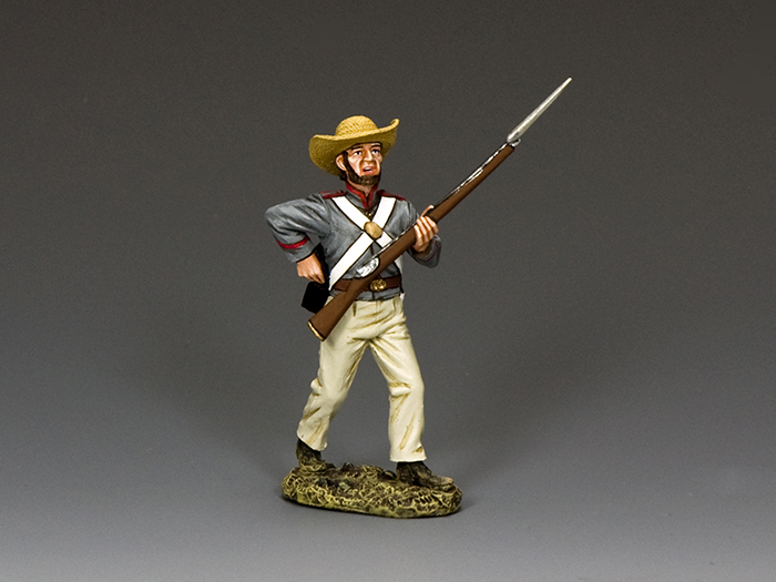 GORDON＆SMITH （ゴードン＆スミス）　10f コレクション放出品 gun stuff