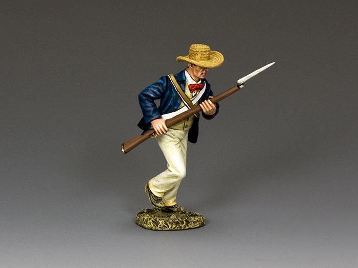 GORDON＆SMITH （ゴードン＆スミス）　10f コレクション放出品 210209-website-208.jpg?v=