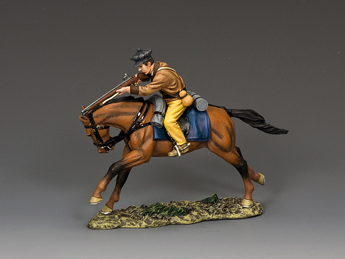 GORDON＆SMITH （ゴードン＆スミス）　10f コレクション放出品 210209-website-208.jpg?v=