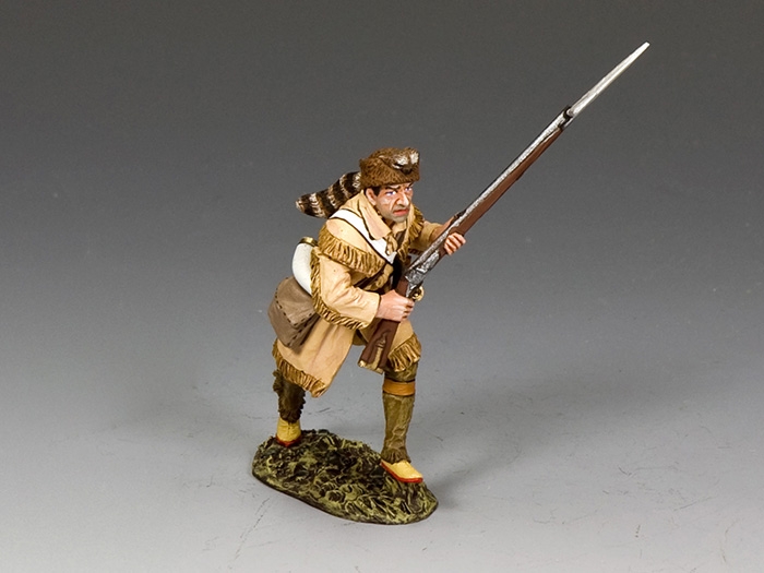 GORDON＆SMITH （ゴードン＆スミス）　10f コレクション放出品 210209-website-208.jpg?v=