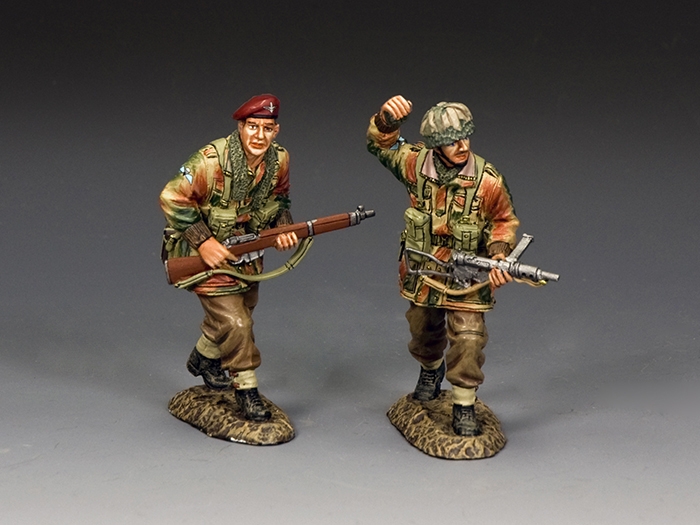 1/6　12インチ　BRITISH ARMY BLUES 1/6 12インチ BRITISH ARMY BLUES 1/6 12インチ BRITISH ARMY BLUES