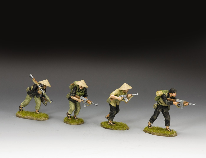米軍 U.S.ARMYフィールド オフィスケース 米軍放出品 インテリア